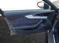 Audi A4 Avant 40 TDI S tronic quattro S line NaviPlus M... Grau - thumbnail 7
