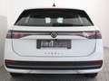 Volkswagen Passat Variant Business TDI DSG Weiß - thumbnail 4