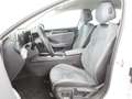 Volkswagen Passat Variant Business TDI DSG Weiß - thumbnail 8