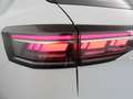 Volkswagen Passat Variant Business TDI DSG Weiß - thumbnail 5