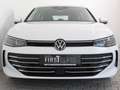 Volkswagen Passat Variant Business TDI DSG Weiß - thumbnail 2