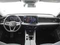 Volkswagen Passat Variant Business TDI DSG Weiß - thumbnail 6