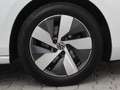 Volkswagen Passat Variant Business TDI DSG Weiß - thumbnail 10