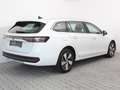 Volkswagen Passat Variant Business TDI DSG Weiß - thumbnail 3
