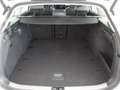 Volkswagen Passat Variant Business TDI DSG Weiß - thumbnail 9