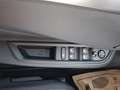 Opel Frontera 1.2 Edition W LED+Navi+SHZ+Winterp.+PDC Schwarz - thumbnail 19