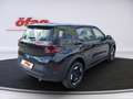Opel Frontera 1.2 Edition W LED+Navi+SHZ+Winterp.+PDC Schwarz - thumbnail 6