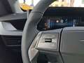 Opel Frontera 1.2 Edition W LED+Navi+SHZ+Winterp.+PDC Schwarz - thumbnail 16