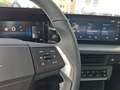 Opel Frontera 1.2 Edition W LED+Navi+SHZ+Winterp.+PDC Schwarz - thumbnail 15