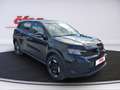 Opel Frontera 1.2 Edition W LED+Navi+SHZ+Winterp.+PDC Schwarz - thumbnail 7