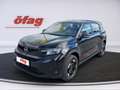 Opel Frontera 1.2 Edition W LED+Navi+SHZ+Winterp.+PDC Schwarz - thumbnail 2