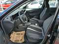 Opel Frontera 1.2 Edition W LED+Navi+SHZ+Winterp.+PDC Schwarz - thumbnail 20