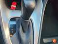 Toyota Yaris 120H 1.5 Active Tech Gris - thumbnail 8