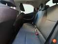 Toyota Yaris 120H 1.5 Active Tech Gris - thumbnail 11