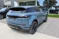 Land Rover Range Rover Evoque P270e S AWD Auto. 26MY Bleu - thumbnail 2