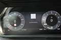 Land Rover Range Rover Evoque P270e S AWD Auto. 26MY Bleu - thumbnail 12