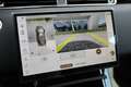 Land Rover Range Rover Evoque P270e S AWD Auto. 26MY Bleu - thumbnail 13