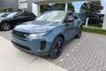 Land Rover Range Rover Evoque P270e S AWD Auto. 26MY Bleu - thumbnail 1