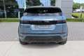 Land Rover Range Rover Evoque P270e S AWD Auto. 26MY Bleu - thumbnail 6