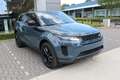 Land Rover Range Rover Evoque P270e S AWD Auto. 26MY Bleu - thumbnail 11