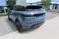 Land Rover Range Rover Evoque P270e S AWD Auto. 26MY Bleu - thumbnail 10