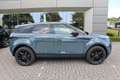 Land Rover Range Rover Evoque P270e S AWD Auto. 26MY Bleu - thumbnail 8