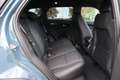 Land Rover Range Rover Evoque P270e S AWD Auto. 26MY Bleu - thumbnail 5
