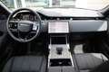 Land Rover Range Rover Evoque P270e S AWD Auto. 26MY Bleu - thumbnail 4
