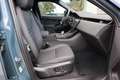 Land Rover Range Rover Evoque P270e S AWD Auto. 26MY Bleu - thumbnail 3