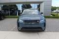 Land Rover Range Rover Evoque P270e S AWD Auto. 26MY Bleu - thumbnail 7