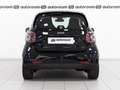 smart forTwo eq Prime 22kW Noir - thumbnail 3