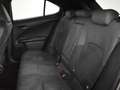 Lexus UX 300h Business Line | Blindspot | Parkeersensoren V+A Gris - thumbnail 9