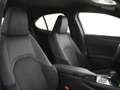 Lexus UX 300h Business Line | Blindspot | Parkeersensoren V+A Gris - thumbnail 14