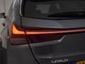 Lexus UX 300h Business Line | Blindspot | Parkeersensoren V+A Gris - thumbnail 11
