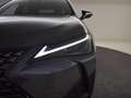 Lexus UX 300h Business Line | Blindspot | Parkeersensoren V+A Gris - thumbnail 7