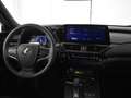 Lexus UX 300h Business Line | Blindspot | Parkeersensoren V+A Gris - thumbnail 15
