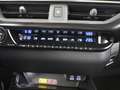 Lexus UX 300h Business Line | Blindspot | Parkeersensoren V+A Gris - thumbnail 26