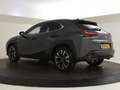 Lexus UX 300h Business Line | Blindspot | Parkeersensoren V+A Gris - thumbnail 5