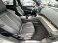Peugeot 5008 Active 7-Sitzer 130 EAT8 Weiß - thumbnail 34