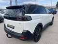 Peugeot 5008 Active 7-Sitzer 130 EAT8 Weiß - thumbnail 5