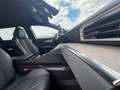 Peugeot 5008 Active 7-Sitzer 130 EAT8 Weiß - thumbnail 35
