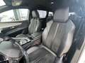 Peugeot 5008 Active 7-Sitzer 130 EAT8 Weiß - thumbnail 11