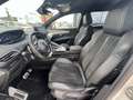 Peugeot 5008 Active 7-Sitzer 130 EAT8 Weiß - thumbnail 12