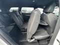 Peugeot 5008 Active 7-Sitzer 130 EAT8 Weiß - thumbnail 30