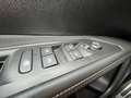 Peugeot 5008 Active 7-Sitzer 130 EAT8 Weiß - thumbnail 24
