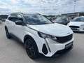 Peugeot 5008 Active 7-Sitzer 130 EAT8 Weiß - thumbnail 3