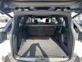 Peugeot 5008 Active 7-Sitzer 130 EAT8 Weiß - thumbnail 33