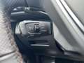 Peugeot 5008 Active 7-Sitzer 130 EAT8 Weiß - thumbnail 23