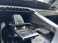 Peugeot 5008 Active 7-Sitzer 130 EAT8 Weiß - thumbnail 26