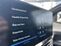 Peugeot 5008 Active 7-Sitzer 130 EAT8 Weiß - thumbnail 21
